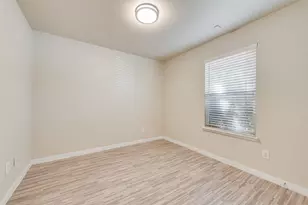 403 Welcome St, Cedar Hill, TX 75104 - Photo 13