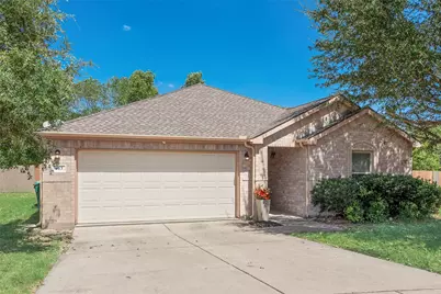403 Welcome Street, Cedar Hill, TX 75104 - Photo 3