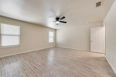 403 Welcome Street, Cedar Hill, TX 75104 - Photo 25