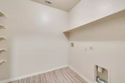 403 Welcome Street, Cedar Hill, TX 75104 - Photo 19