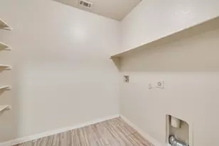 403 Welcome St, Cedar Hill, TX 75104 - Photo 19