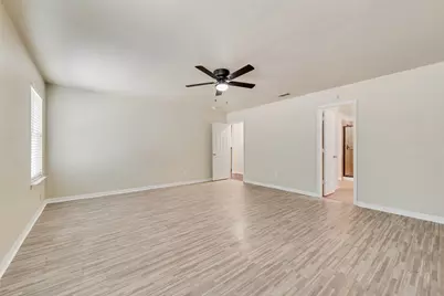 403 Welcome Street, Cedar Hill, TX 75104 - Photo 23
