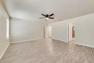 403 Welcome St, Cedar Hill, TX 75104 - Photo 23