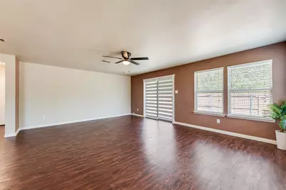 403 Welcome Street, Cedar Hill, TX 75104 - Photo 7