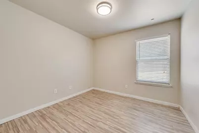 403 Welcome Street, Cedar Hill, TX 75104 - Photo 17