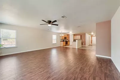 403 Welcome Street, Cedar Hill, TX 75104 - Photo 9