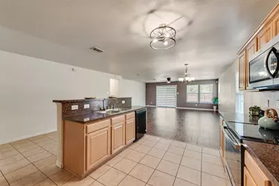 403 Welcome Street, Cedar Hill, TX 75104 - Photo 11