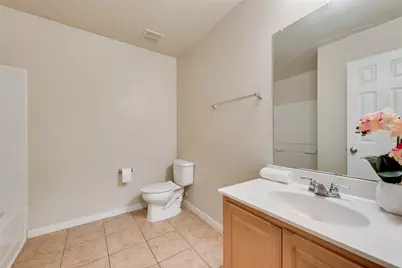 403 Welcome Street, Cedar Hill, TX 75104 - Photo 15
