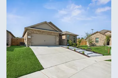 765 Beebrush Drive, Fort Worth, TX 76131 - Photo 3