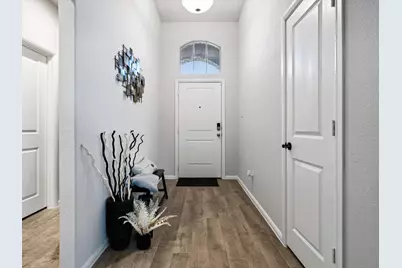 765 Beebrush Drive, Fort Worth, TX 76131 - Photo 7