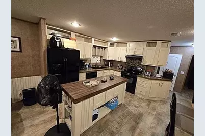 4801 Goldfield #37, San Antonio, TX 78218 - Photo 13
