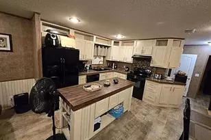 4801 Goldfield, San Antonio, TX 78218 - Photo 13