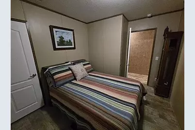 4801 Goldfield #37, San Antonio, TX 78218 - Photo 19