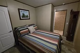 4801 Goldfield, San Antonio, TX 78218 - Photo 19