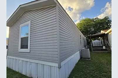 4801 Goldfield #37, San Antonio, TX 78218 - Photo 5
