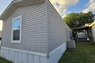4801 Goldfield, San Antonio, TX 78218 - Photo 5