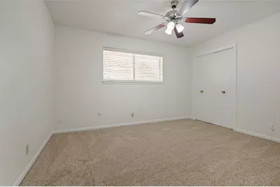 1713 Briardale Court, Arlington, TX 76013 - Photo 17