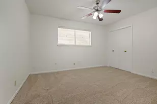 1713 Briardale Ct, Arlington, TX 76013 - Photo 17