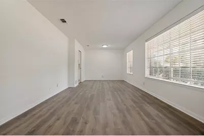 1713 Briardale Court, Arlington, TX 76013 - Photo 3