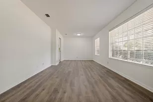 1713 Briardale Ct, Arlington, TX 76013 - Photo 3