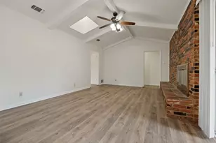 1713 Briardale Ct, Arlington, TX 76013 - Photo 9