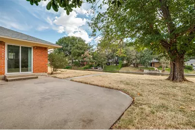 1713 Briardale Court, Arlington, TX 76013 - Photo 23