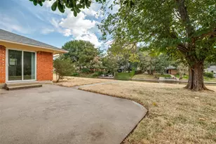 1713 Briardale Ct, Arlington, TX 76013 - Photo 23