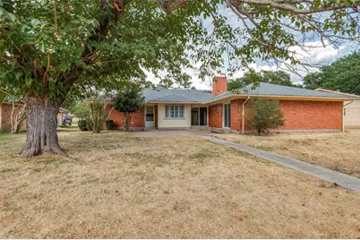 1713 Briardale Court, Arlington, TX 76013 - Photo 21