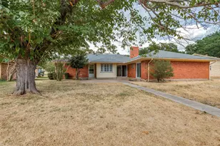 1713 Briardale Ct, Arlington, TX 76013 - Photo 21