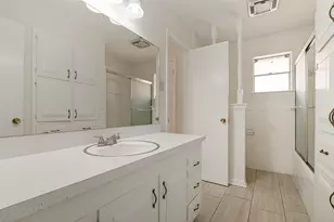 1713 Briardale Ct, Arlington, TX 76013 - Photo 19
