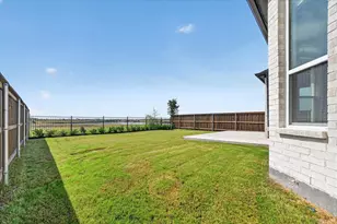 2106 Waters Edge St, Forney, TX 75126 - Photo 27