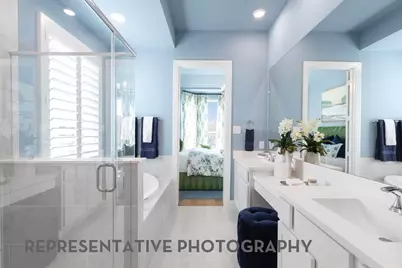 2106 Waters Edge Street, Forney, TX 75126 - Photo 15