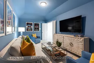 2106 Waters Edge St, Forney, TX 75126 - Photo 29