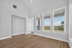 2106 Waters Edge St, Forney, TX 75126 - Photo 15