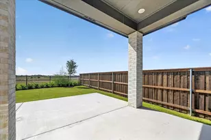 2106 Waters Edge St, Forney, TX 75126 - Photo 23