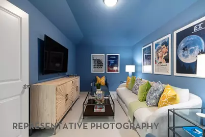 2106 Waters Edge Street, Forney, TX 75126 - Photo 27
