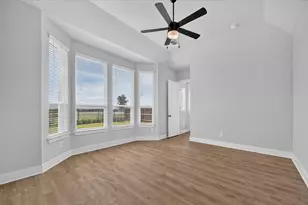 2106 Waters Edge St, Forney, TX 75126 - Photo 9