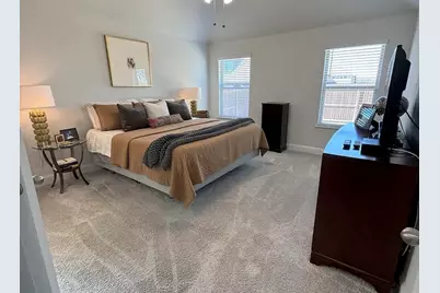 423 Cooper Street, Argyle, TX 76226 - Photo 11