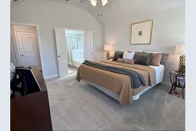 423 Cooper Street, Argyle, TX 76226 - Photo 9
