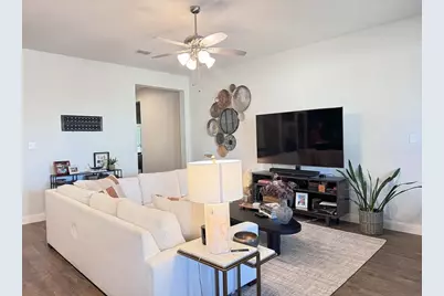 423 Cooper Street, Argyle, TX 76226 - Photo 3