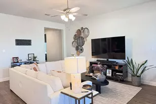 423 Cooper St, Argyle, TX 76226 - Photo 3