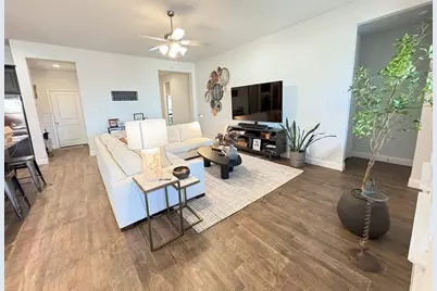 423 Cooper Street, Argyle, TX 76226 - Photo 5
