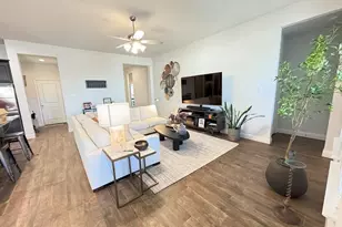 423 Cooper St, Argyle, TX 76226 - Photo 5