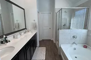 423 Cooper St, Argyle, TX 76226 - Photo 13