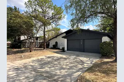 7708 N Richland Boulevard, North Richland Hills, TX 76180 - Photo 3