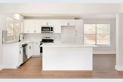 7708 N Richland Boulevard, North Richland Hills, TX 76180 - Photo 11