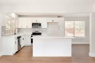 7708 N Richland Blvd, North Richland Hills, TX 76180 - Photo 11