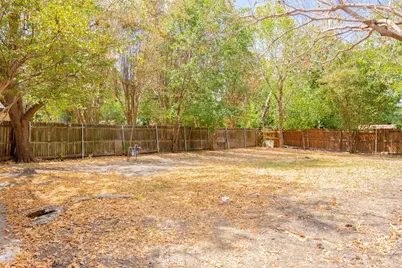 7708 N Richland Boulevard, North Richland Hills, TX 76180 - Photo 35