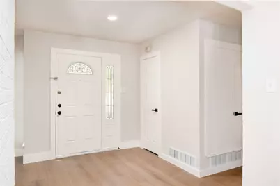 7708 N Richland Boulevard, North Richland Hills, TX 76180 - Photo 29