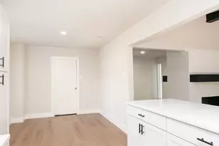7708 N Richland Blvd, North Richland Hills, TX 76180 - Photo 17